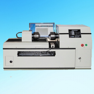 NDW-500Nm΢Ťת