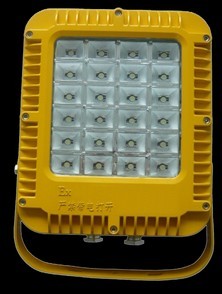 BFC8900-BFC8900LED