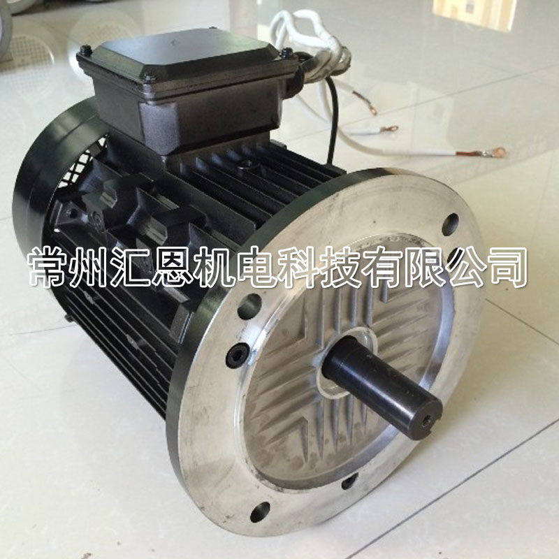72V3KWֱˢ綯δƽ綯泵