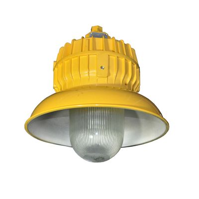 BPC8710-BPC8710ƽ̨