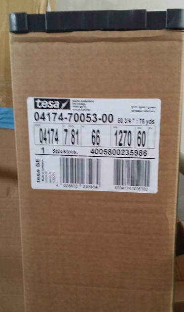 ɯ,3M߽ˮֽ