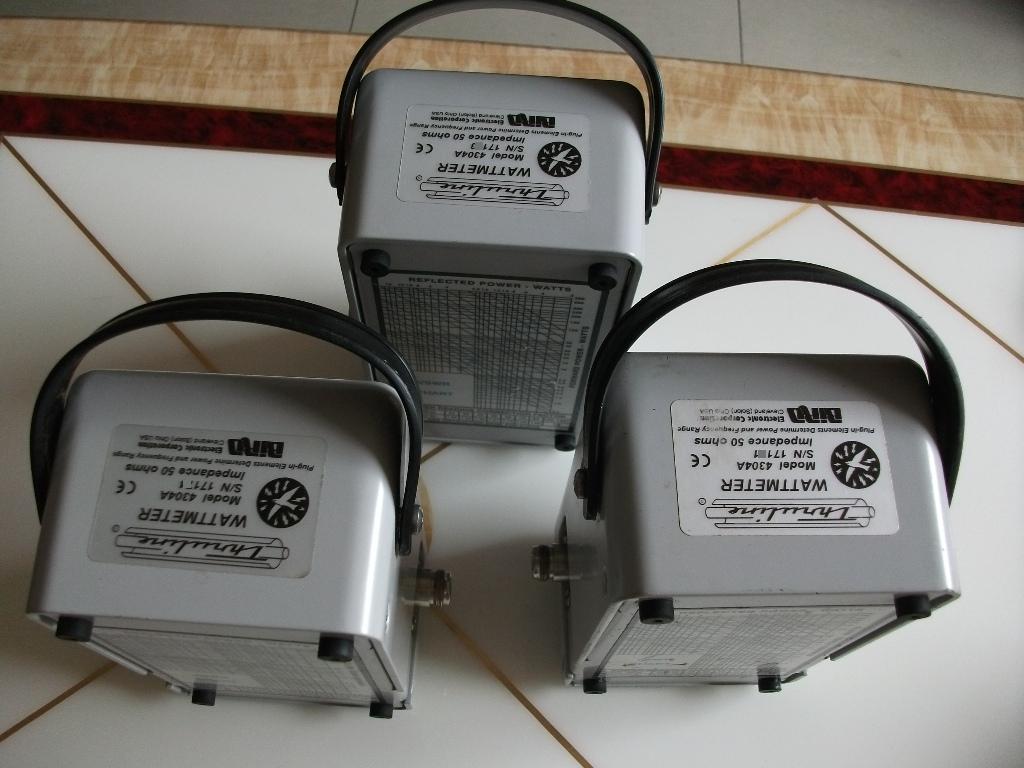 BIRD4304A bird4304AʼBIRD4304A׿
