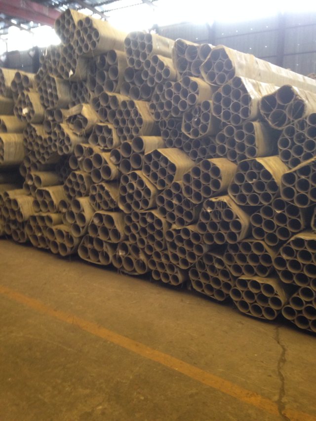 ݽInconel600Ͻ޷