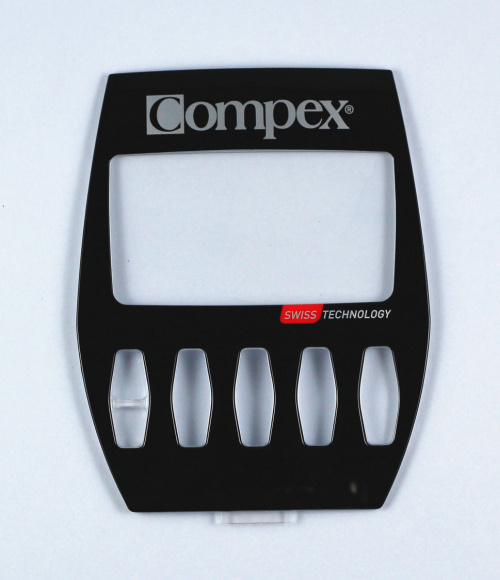 ݸIMD COMPEX