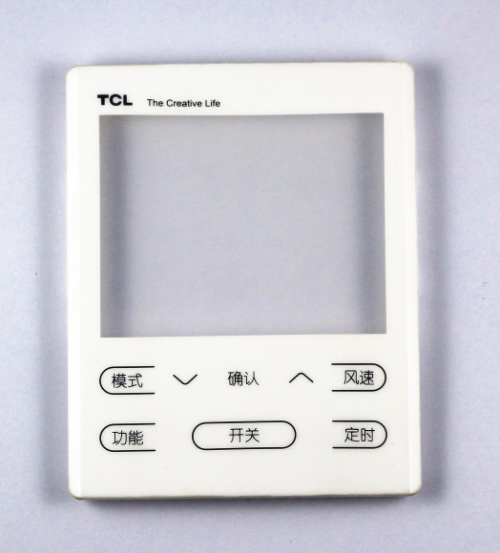ݸIMD/IMLģߺǻ+TCLң1