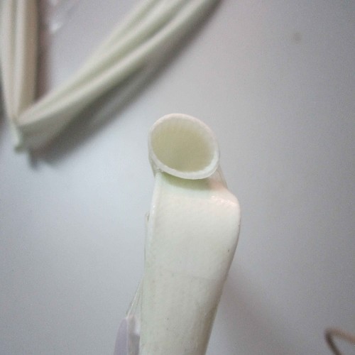 Ӧ͸ȼ⽺ά