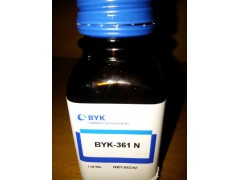 Ӧ¹BYKƽBYK-361N