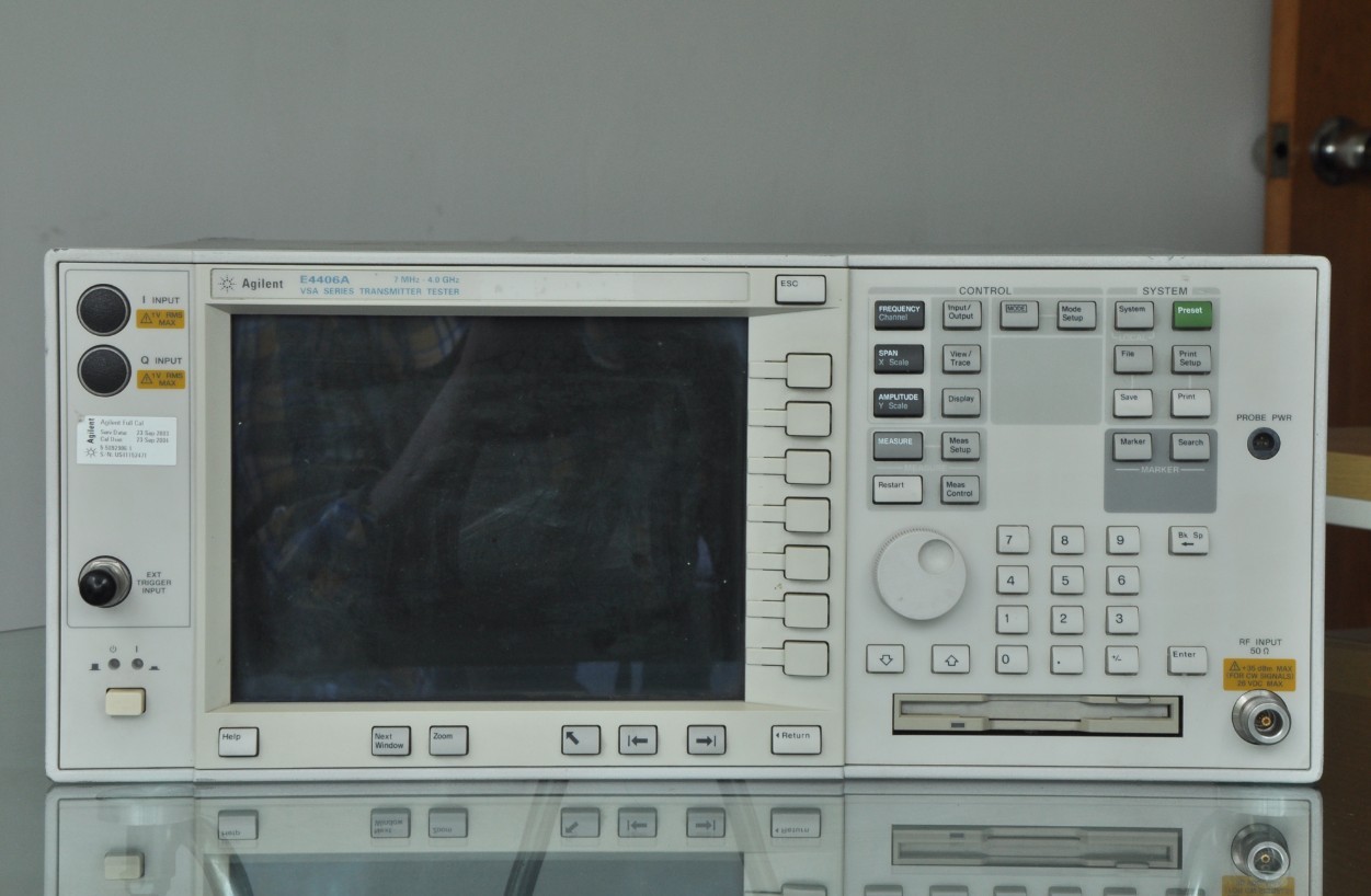 ؼ۳Agilent E4437Bֻ
