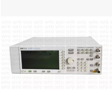 Agilent E4421B