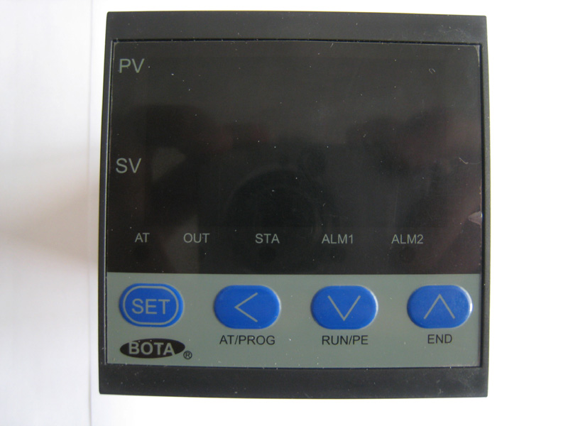 BT307D-J1J1J1¿ǱBT307-D-J1-J1-J1