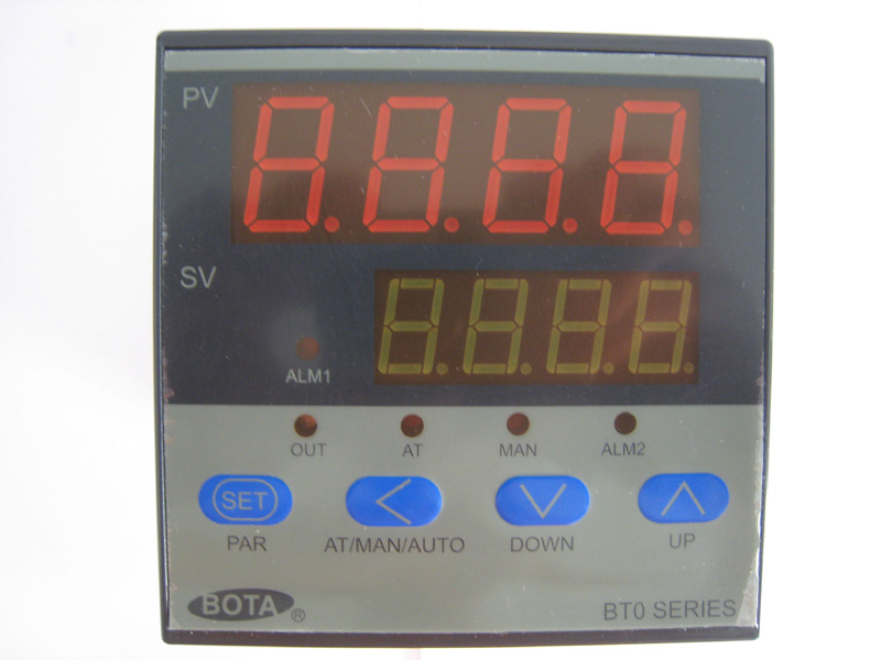 BT608A-L1NJ1¿BT608-A-L1-J1