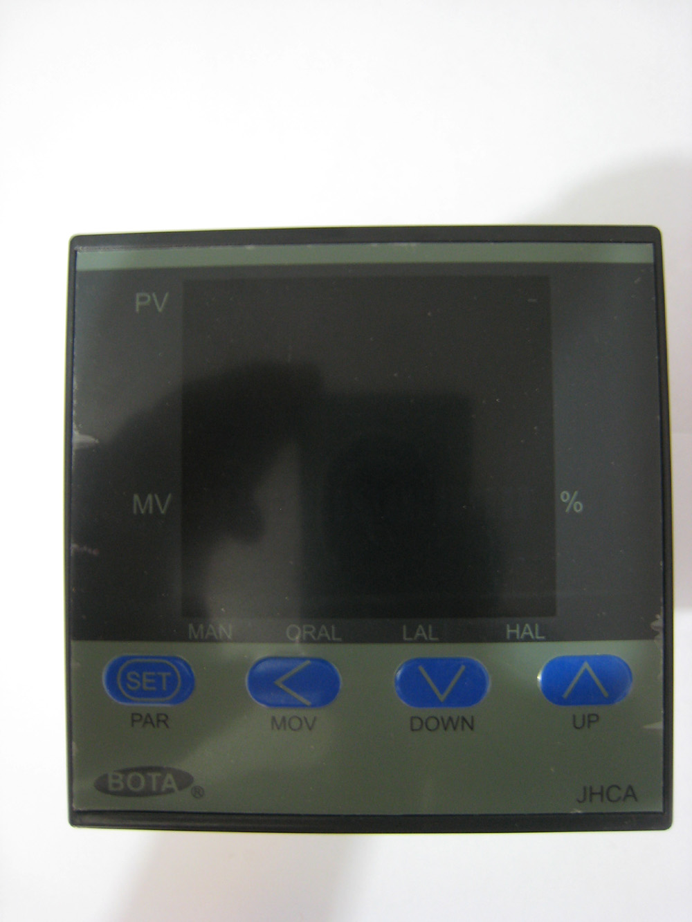 JHCA-K5ܴJHC-A-K5