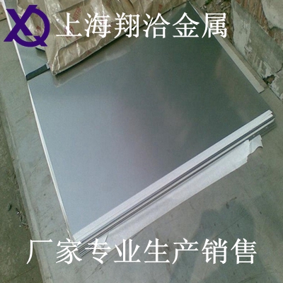 ҹӦGH3128ºϽ±