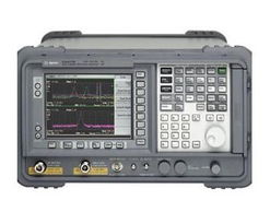 ±Agilent E4405BƵ׷