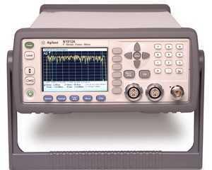 ³Agilent N1911Aֹʼ