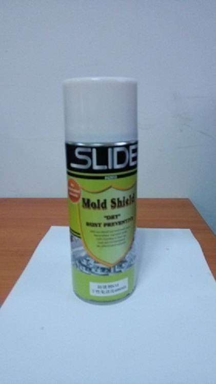 ϴԷSHIELD S31ɴG31