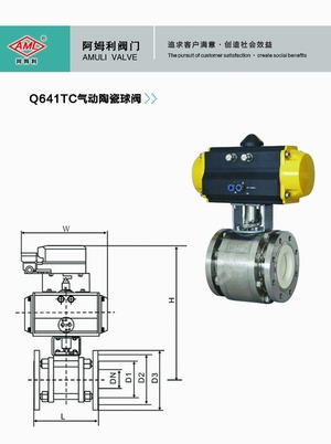  Q641TCմ