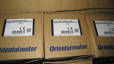 ӦձorientalmotorMSS425-411W2Uӭѡf77x7f7/