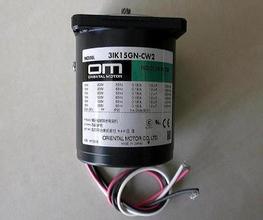  orientalmotorձMSS425-412W2JֻӦԴs87879da456as