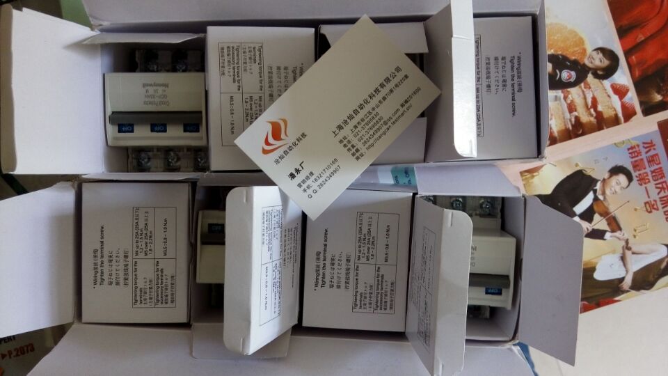 ӦձorientalmotorMSS540-002Y2EϺײԭװg5sd45fgded