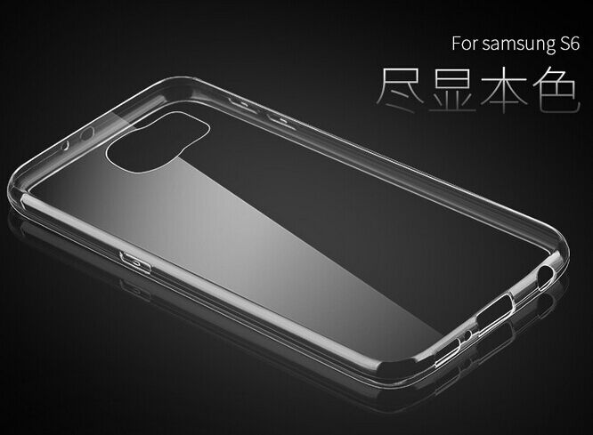S6ֻG9200ֻ׳TPU
