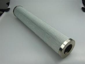о852149MIC25