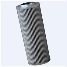 о852149MIC10