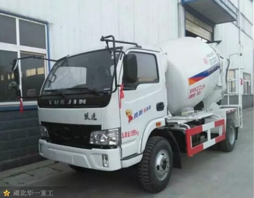 4/5ԾСͽ賵۵۸