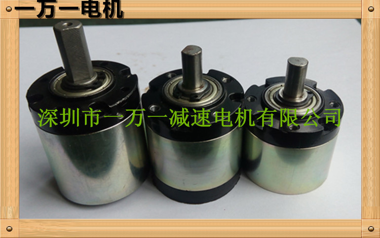 Ӧ16 22 28 36 42MMǳ Ǳ