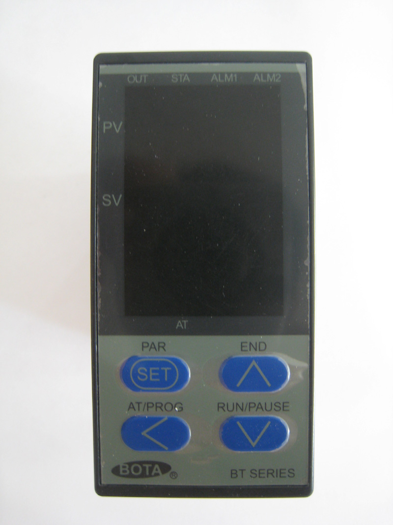 BT107B-L2¿BT107B-J1NJ1