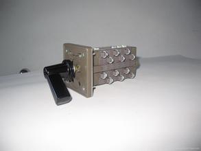 和泉IDEC凸轮开关UCSQO-353-S2B-C3016