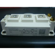 ׿SKM200GB128D  IGBTģֻ(ͼ)