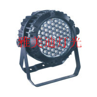 LED 54*3