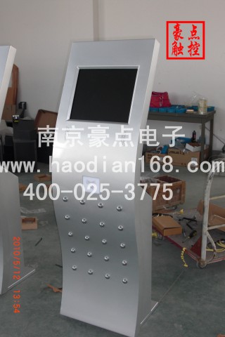 㴥ѯһ09