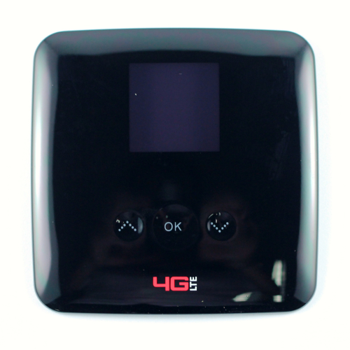 IMD 4G LTEƬ