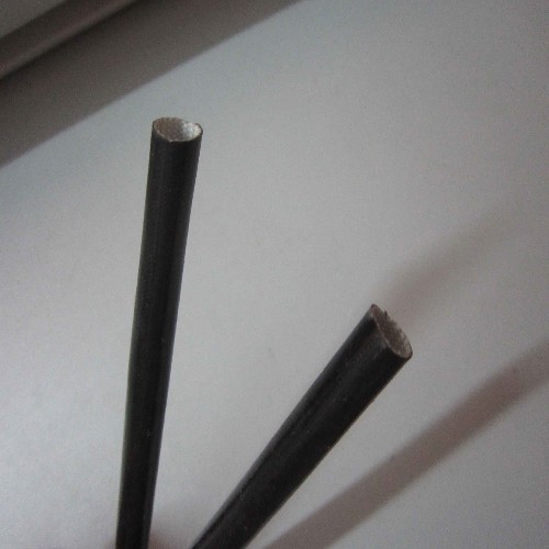 Ӧɫѹ4KV⽺ά