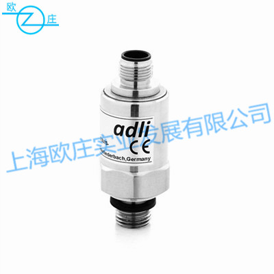 ԭװڵ¹adli4008ѹ