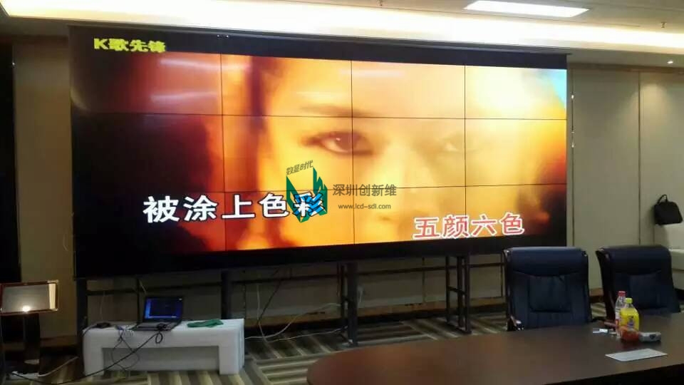 46糬խҺƴ
