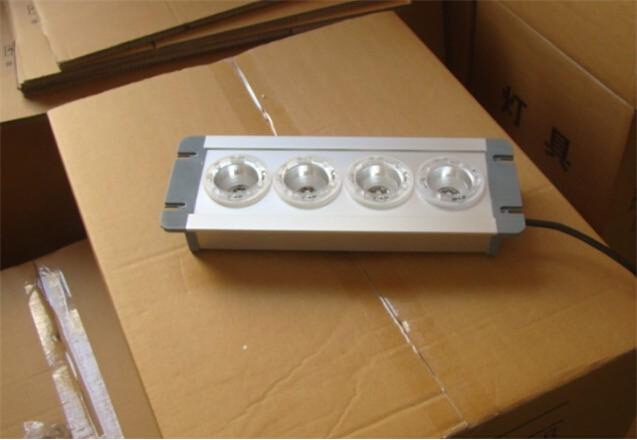 NFC9121-NFC9121LED
