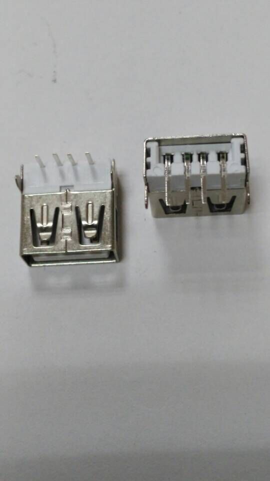 ƷHDMI 19P/F SMT