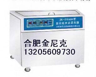 JK-DY60035ϴ