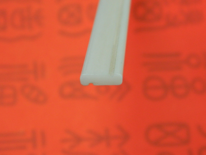 Ӧάʯǿ˼ǿƬά