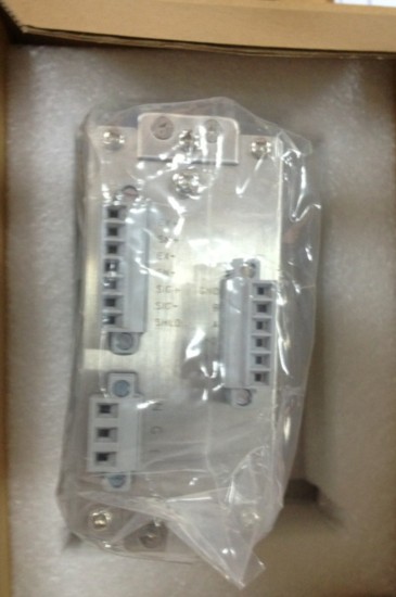GM8802ؿ
