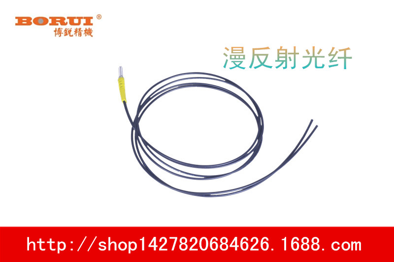 ̨ M6ͨ˹TCR-610-MU ֻӦ