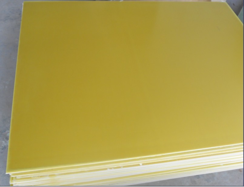  ڻ 2-3MM