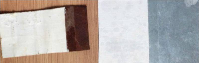 ŷǸЧˮԷ