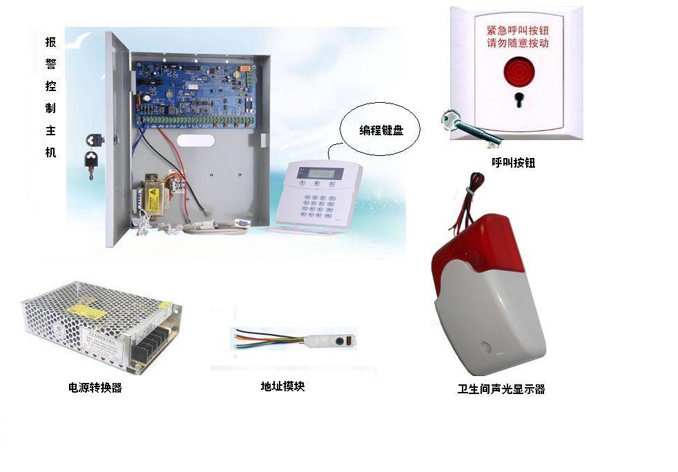 γ 䱨wg-1020-1