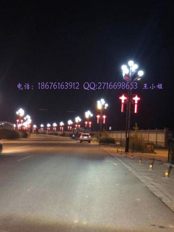 LED᳧ңսᣬLEDļҺ