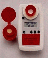 Esc-300ȩ