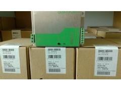 AW30-02D-AԴ˹2938222QUINT-PS-3X400-500AC/48DC/20